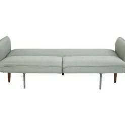 Sale Schlafsofa Lizzy 210Cm Sofas & Couches
