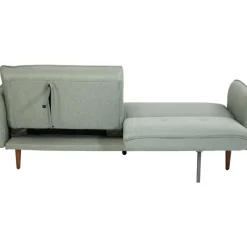 Sale Schlafsofa Lizzy 210Cm Sofas & Couches