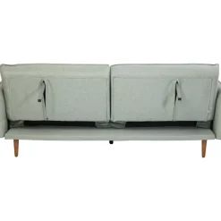 Sale Schlafsofa Lizzy 210Cm Sofas & Couches