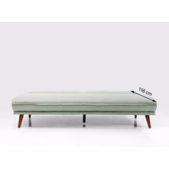 Sale Schlafsofa Lizzy 210Cm Sofas & Couches