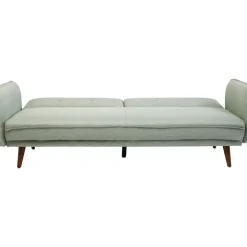 Sale Schlafsofa Lizzy 210Cm Sofas & Couches