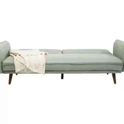 Sale Schlafsofa Lizzy 210Cm Sofas & Couches