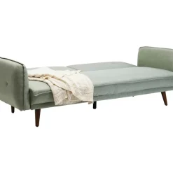 Sale Schlafsofa Lizzy 210Cm Sofas & Couches