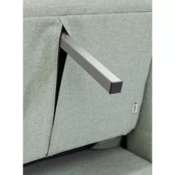 Sale Schlafsofa Lizzy 210Cm Sofas & Couches