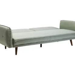 Sale Schlafsofa Lizzy 210Cm Sofas & Couches