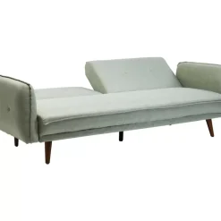 Sale Schlafsofa Lizzy 210Cm Sofas & Couches