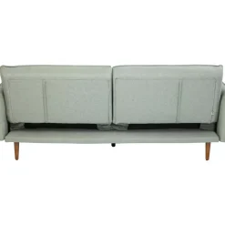 Sale Schlafsofa Lizzy 210Cm Sofas & Couches