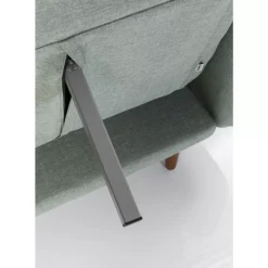 Sale Schlafsofa Lizzy 210Cm Sofas & Couches