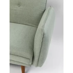Sale Schlafsofa Lizzy 210Cm Sofas & Couches