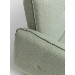 Sale Schlafsofa Lizzy 210Cm Sofas & Couches