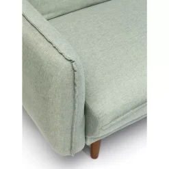 Sale Schlafsofa Lizzy 210Cm Sofas & Couches