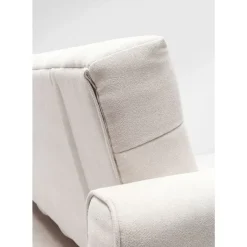 Best Schlafsofa Milchbar Beige 219Cm Sofas & Couches