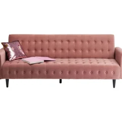 Best Schlafsofa Milchbar Rose 219Cm Sofas & Couches
