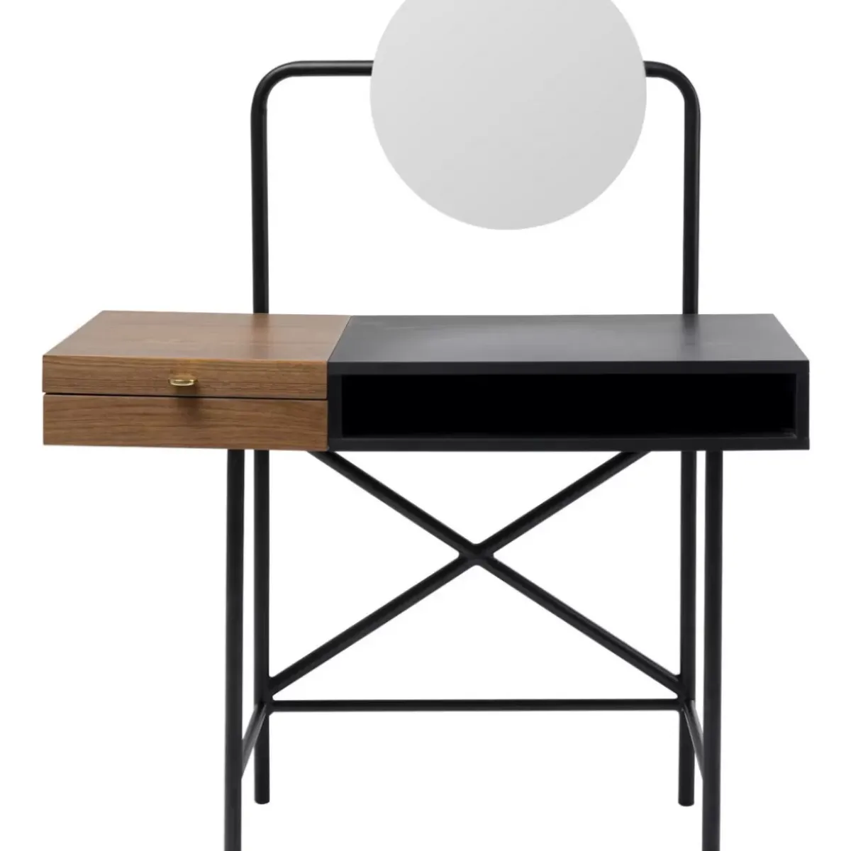 Best Schminktisch Vanity 102X47Cm Tische