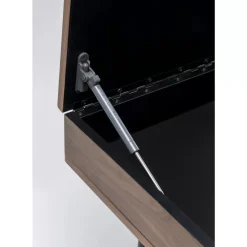 Best Schminktisch Vanity 102X47Cm Tische