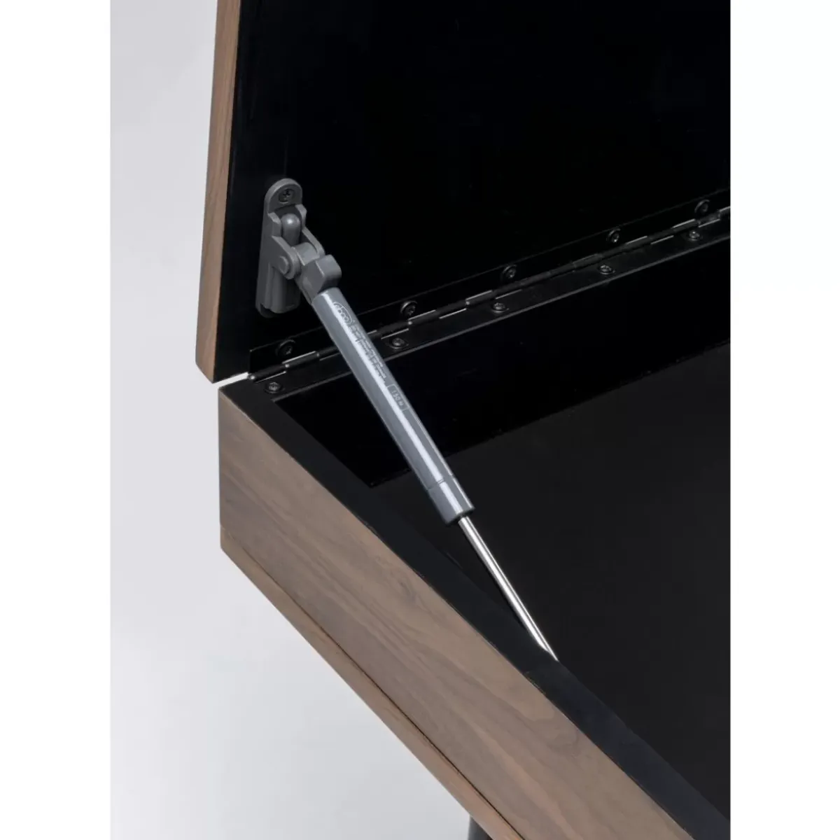 Best Schminktisch Vanity 102X47Cm Tische