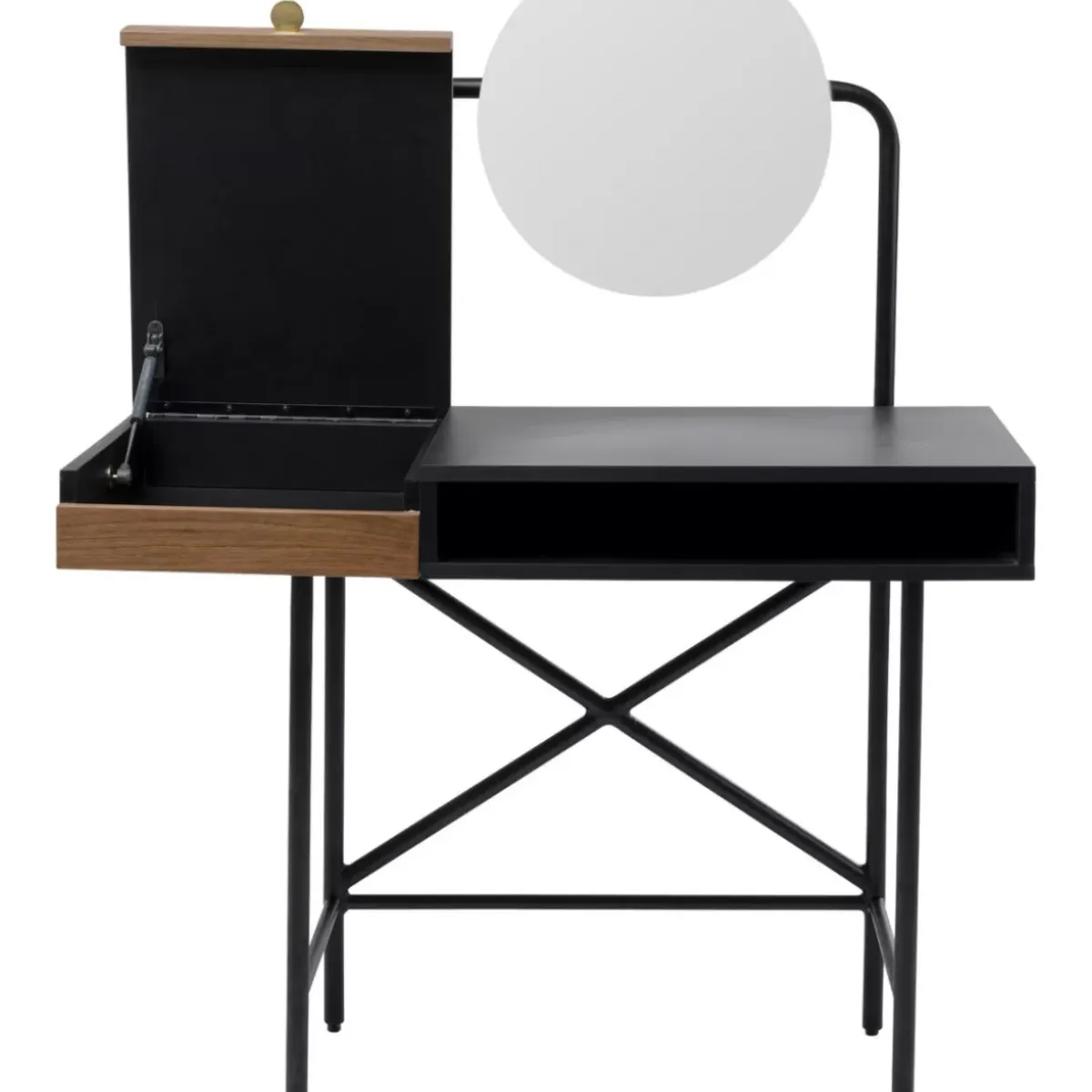 Best Schminktisch Vanity 102X47Cm Tische