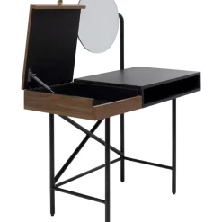 Best Schminktisch Vanity 102X47Cm Tische