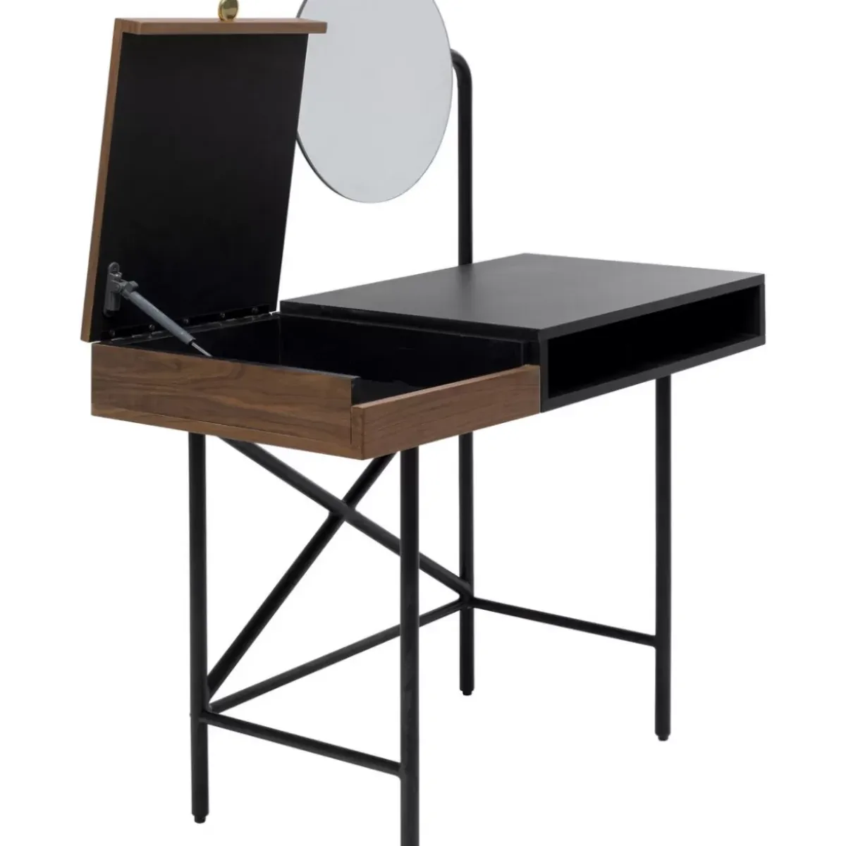 Best Schminktisch Vanity 102X47Cm Tische