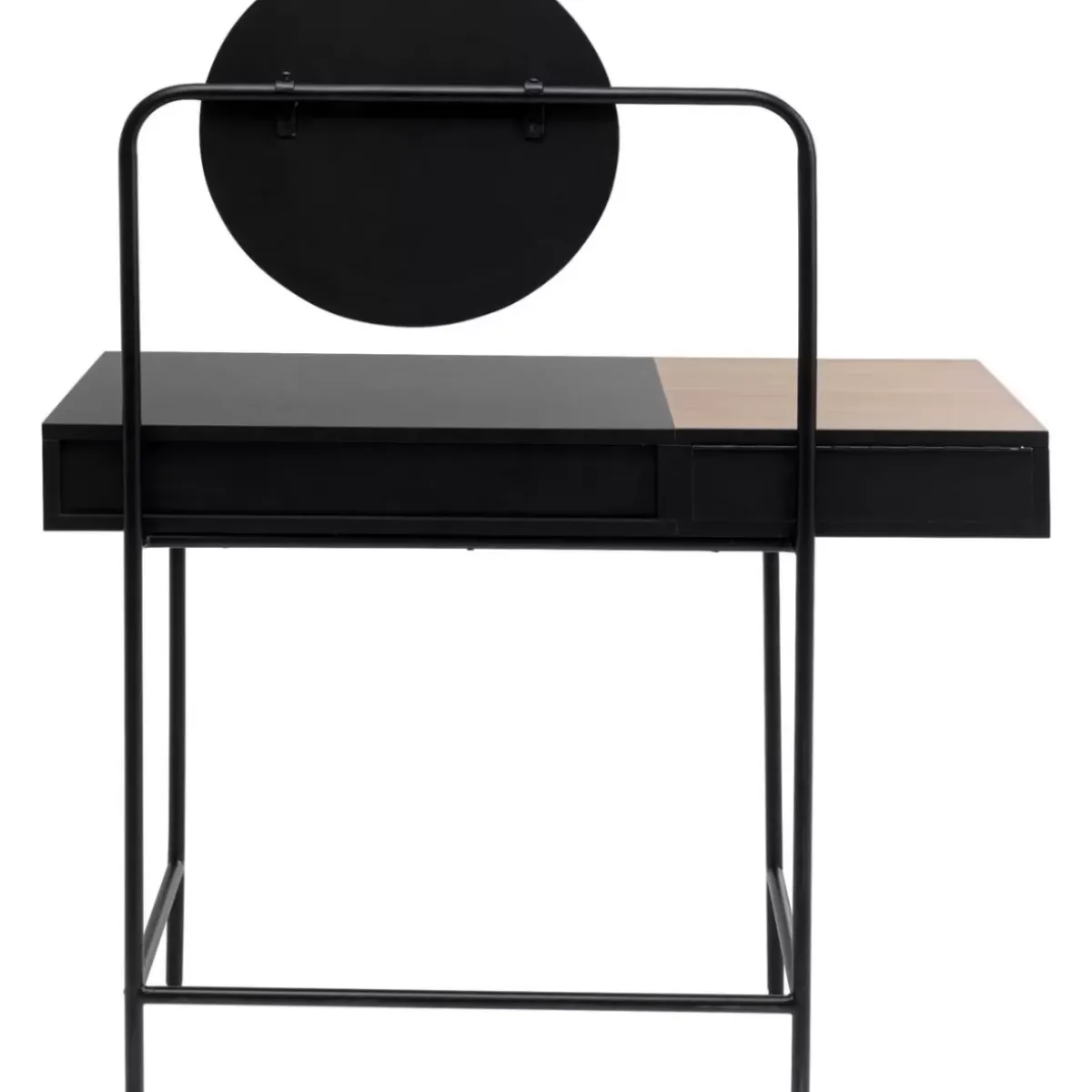 Best Schminktisch Vanity 102X47Cm Tische