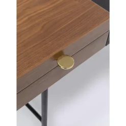 Best Schminktisch Vanity 102X47Cm Tische