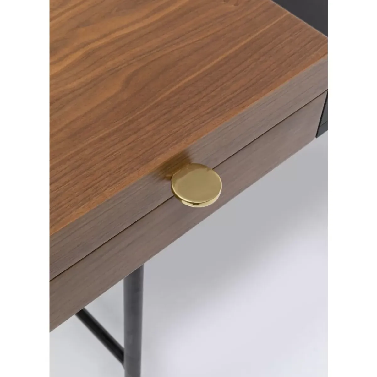 Best Schminktisch Vanity 102X47Cm Tische