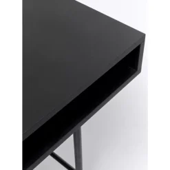 Best Schminktisch Vanity 102X47Cm Tische