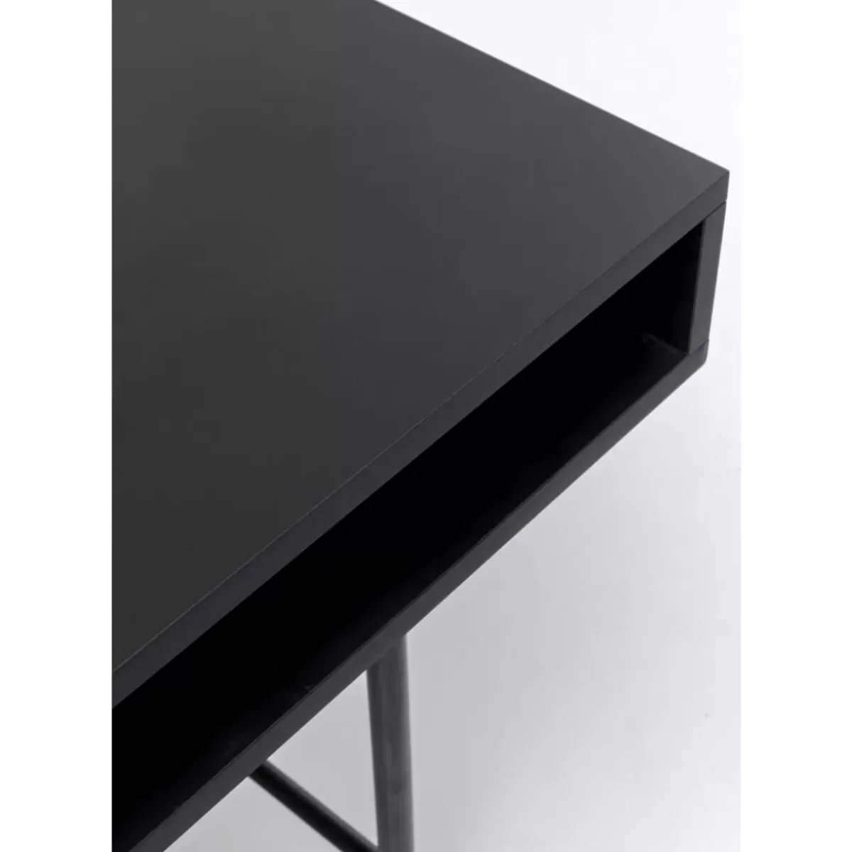 Best Schminktisch Vanity 102X47Cm Tische