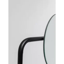 Best Schminktisch Vanity 102X47Cm Tische