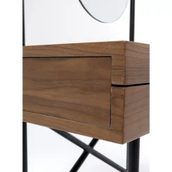 Best Schminktisch Vanity 102X47Cm Tische