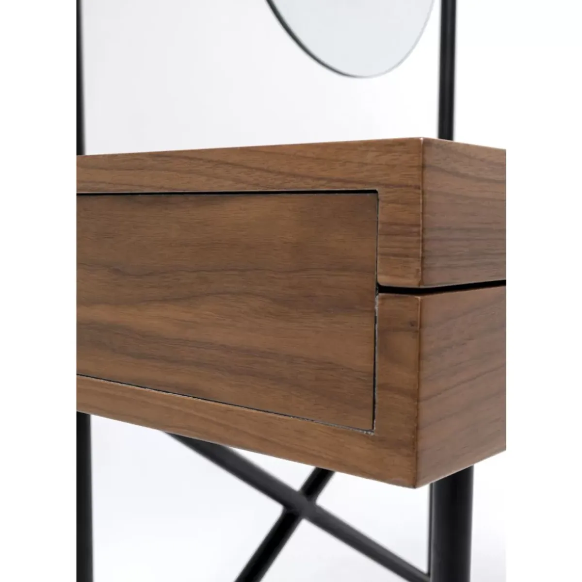 Best Schminktisch Vanity 102X47Cm Tische