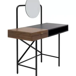 Best Schminktisch Vanity 102X47Cm Tische