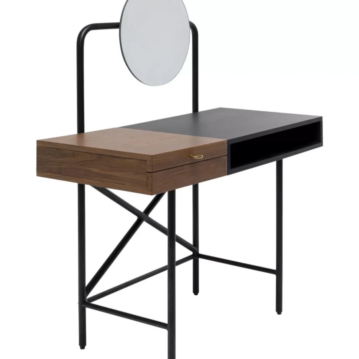 Best Schminktisch Vanity 102X47Cm Tische