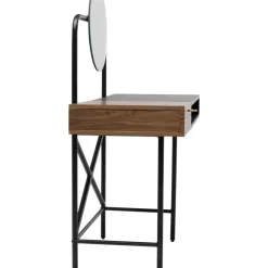 Best Schminktisch Vanity 102X47Cm Tische