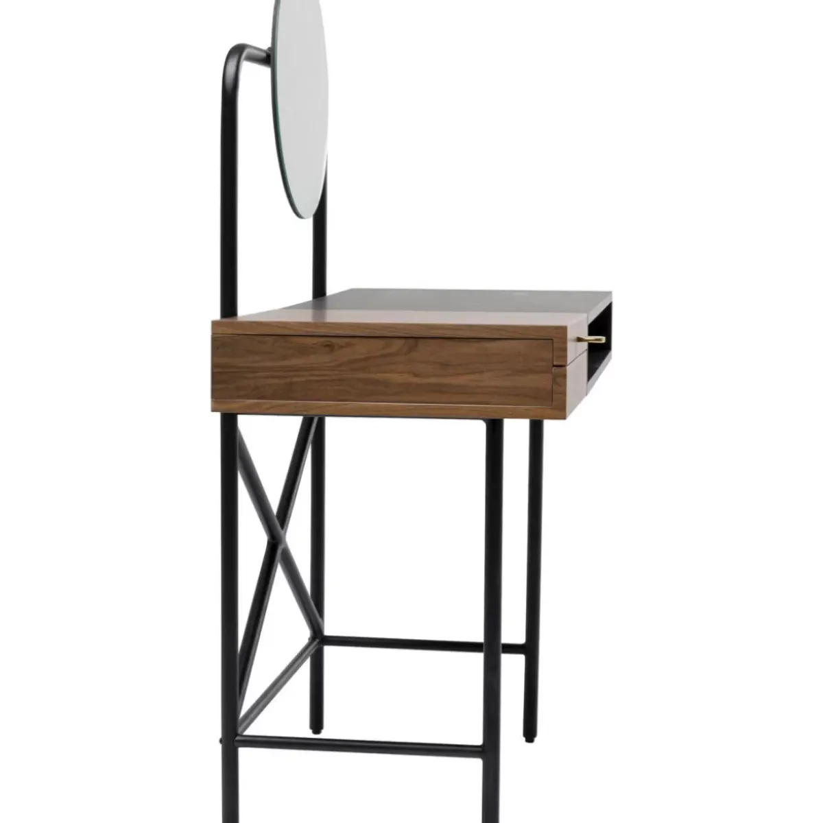Best Schminktisch Vanity 102X47Cm Tische