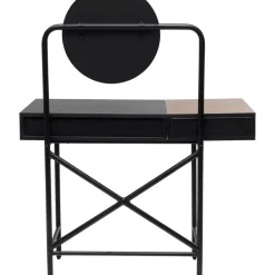 Best Schminktisch Vanity 102X47Cm Tische
