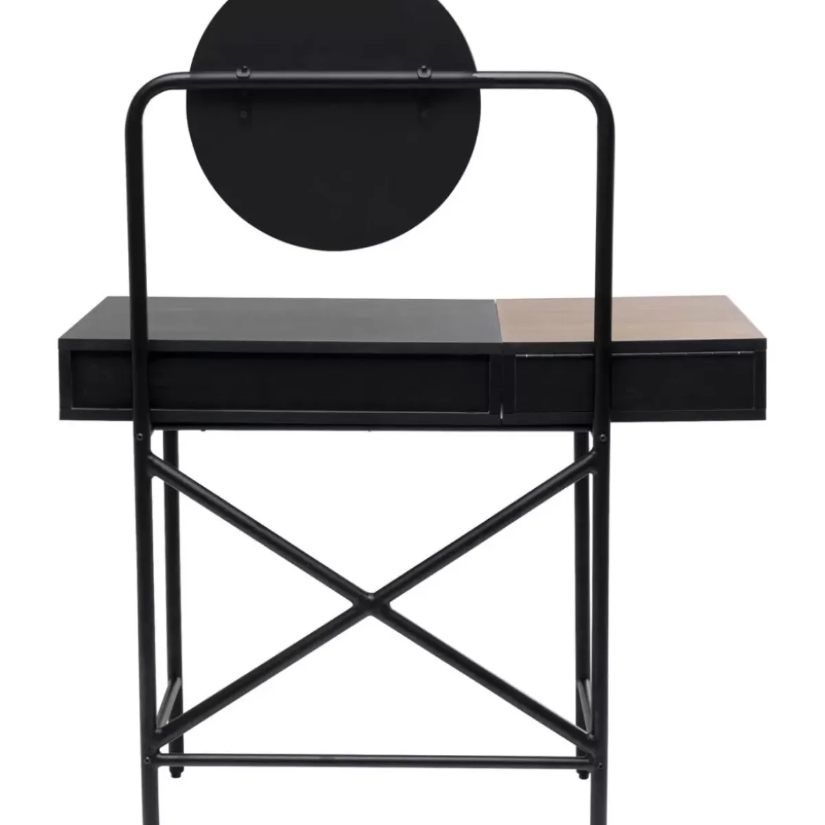Best Schminktisch Vanity 102X47Cm Tische