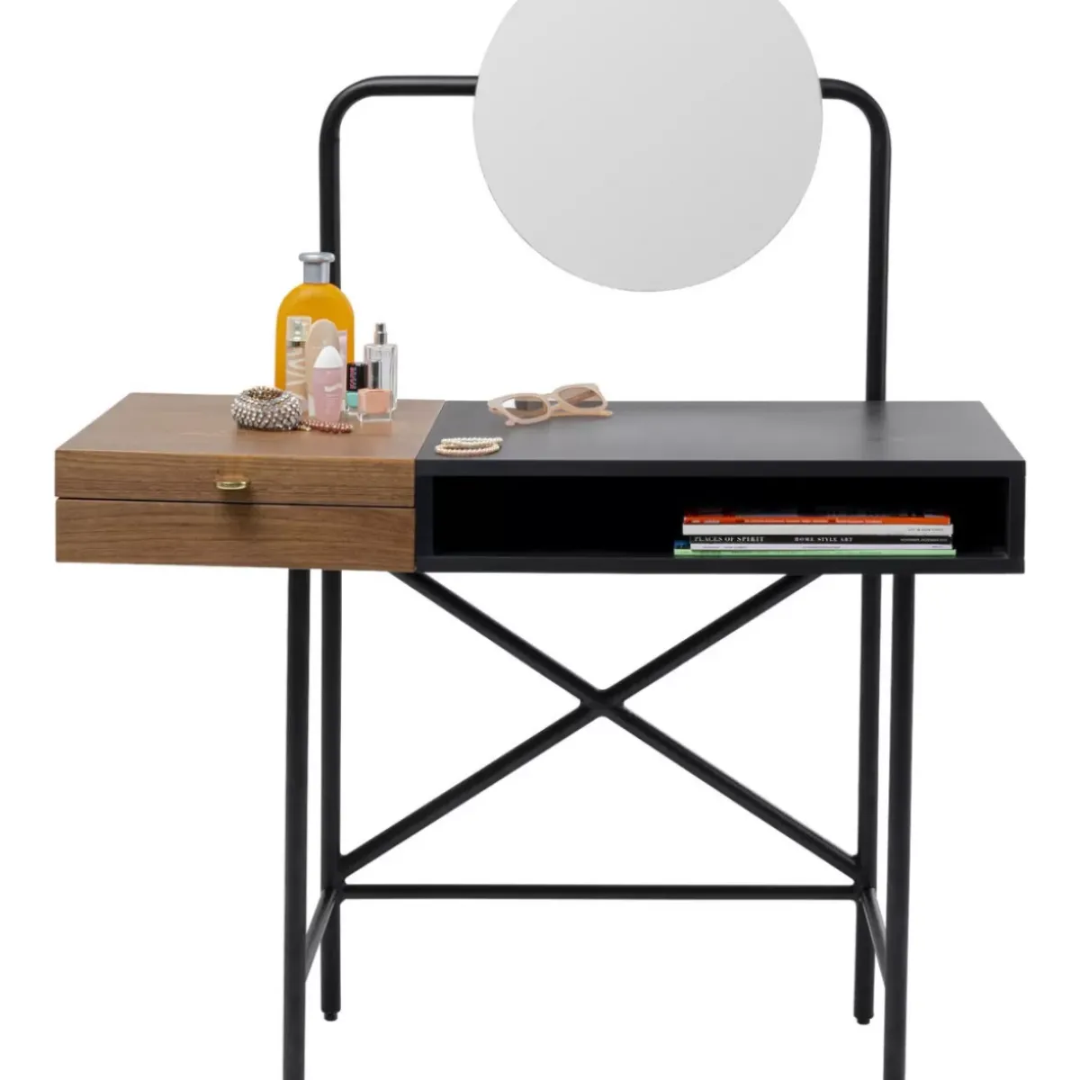 Best Schminktisch Vanity 102X47Cm Tische