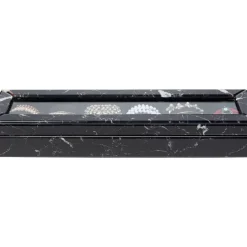 Clearance Schmuckaufbewahrung Marble Brace 50X7Cm Aufbewahrung & Ordnung