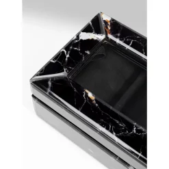 Clearance Schmuckaufbewahrung Marble Brace 50X7Cm Aufbewahrung & Ordnung