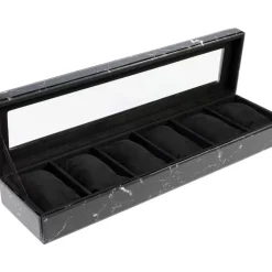 Clearance Schmuckaufbewahrung Marble Brace 50X7Cm Aufbewahrung & Ordnung