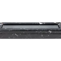 Clearance Schmuckaufbewahrung Marble Brace 50X7Cm Aufbewahrung & Ordnung