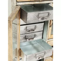 Online Schrank Barber Shop Regale