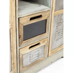 Online Schrank Barber Shop Regale