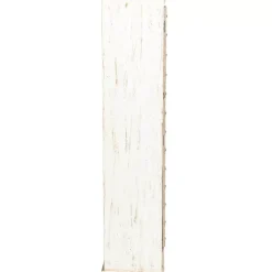 Clearance Schrank Bazar 90 Regale