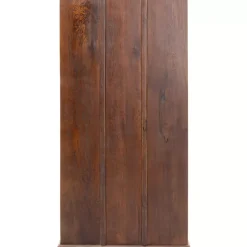 Clearance Schrank Bazar 90 Regale