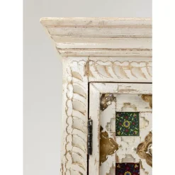 Clearance Schrank Bazar 90 Regale