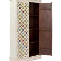 Clearance Schrank Bazar 90 Regale