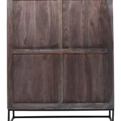 Best Schrank Circulo Regale