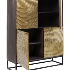 Best Schrank Circulo Regale